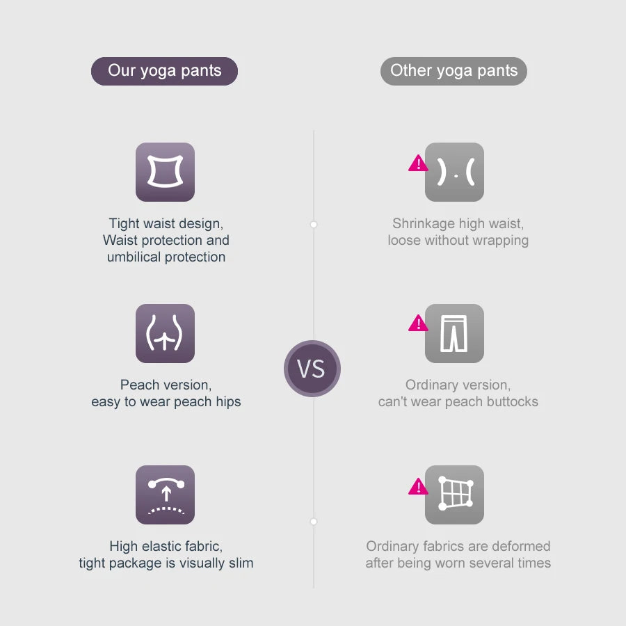Seamless yoga leggings by FREES COPES for women with high waist design, 82.5% polyester and 17.5% elastane, featuring a side pocket and a butt-lifting effect, ideal for gym activities and cycling.