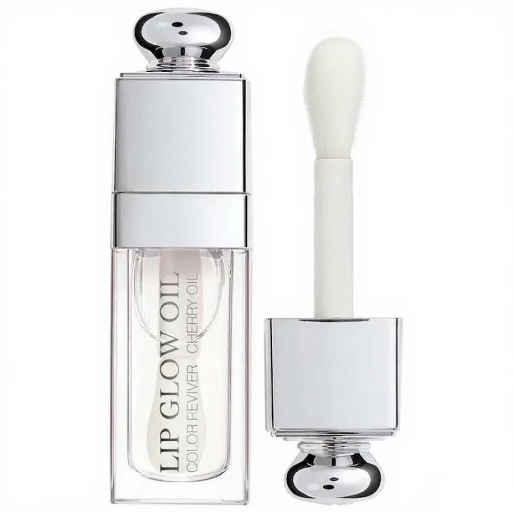 Moisturizing Lip Balm Original Lip Oil Gloss Care of the Lips Benetitnt for Lips Plumping Exfoliating Pink Plumping Gloss Oil