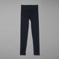 Women Yoga Pants High Waisted Sport Gym Fitness Leggings Women Seamless Female Legging Tummy Control Running Tights