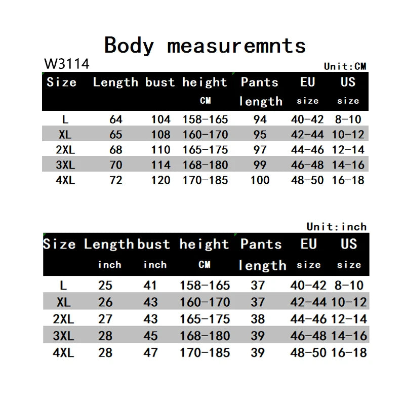 2PCS/Set Plus Size Solid Long-Sleeved Pyjamas Men Spring and Autumn Silk Sleepwear Homewear Cardigan Lapel Trousers Nightwear