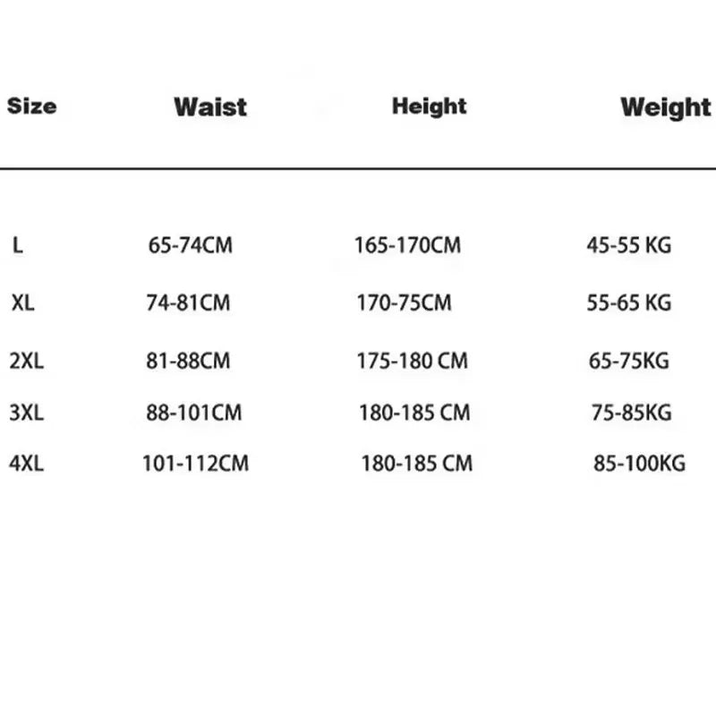 3PCS  Nightdress Women's Summer Sweet  2026 New Pajamas Loose Summer Women's Cute Mid-length Skirt Pajama Skirt and hat