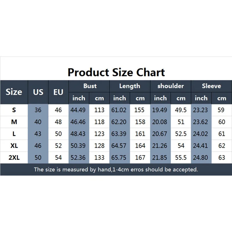Men's Hooded Pajamas Autumn and Winter Thickened Jumpsuit Hooded Clothing Fleece Zipper Front Full Length Jumpsuit Sleepwear
