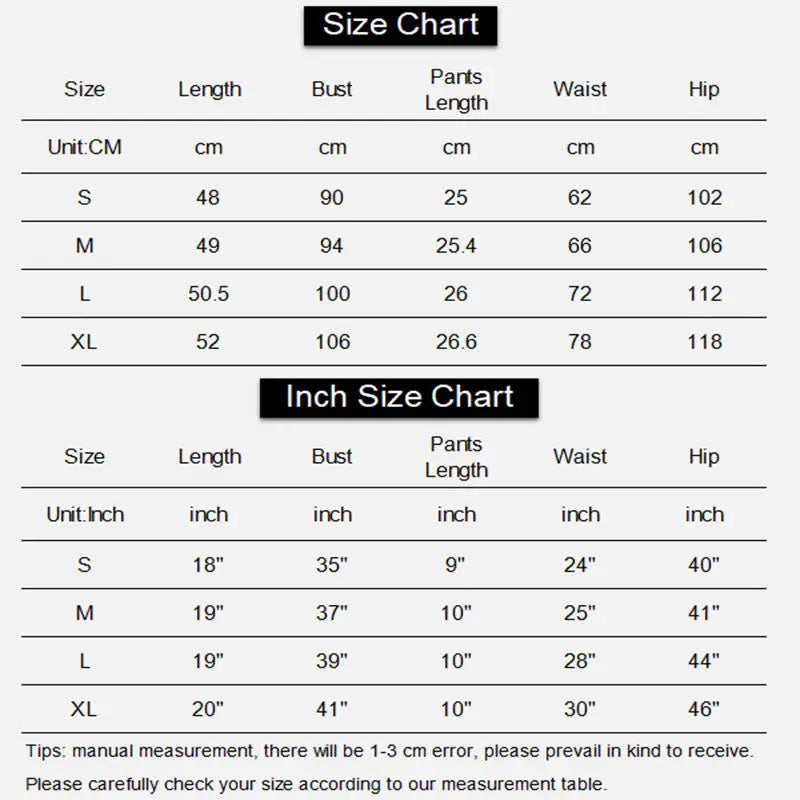 Women's Satin Floral Print Pajama Set Casual Sleeveless V-Neck Top And Elastic Shorts Comfortable Perfect For Summer Loungewear
