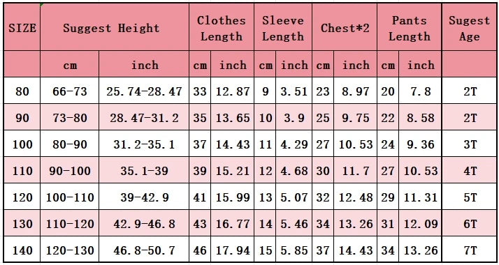 Capybara Cute Pajamas Suit Short Sleeve Sleepwear Cartoon Animal Print Soft Homewear Set Kawaii Silky Home Nightgown Summer Gift