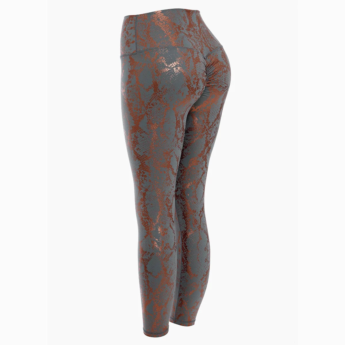 Tie Dye Fitness Legging Woman Push Up Workout Sport Leggings Women Scrunch Butt Female Outfit Gym Seamless Legging Pants