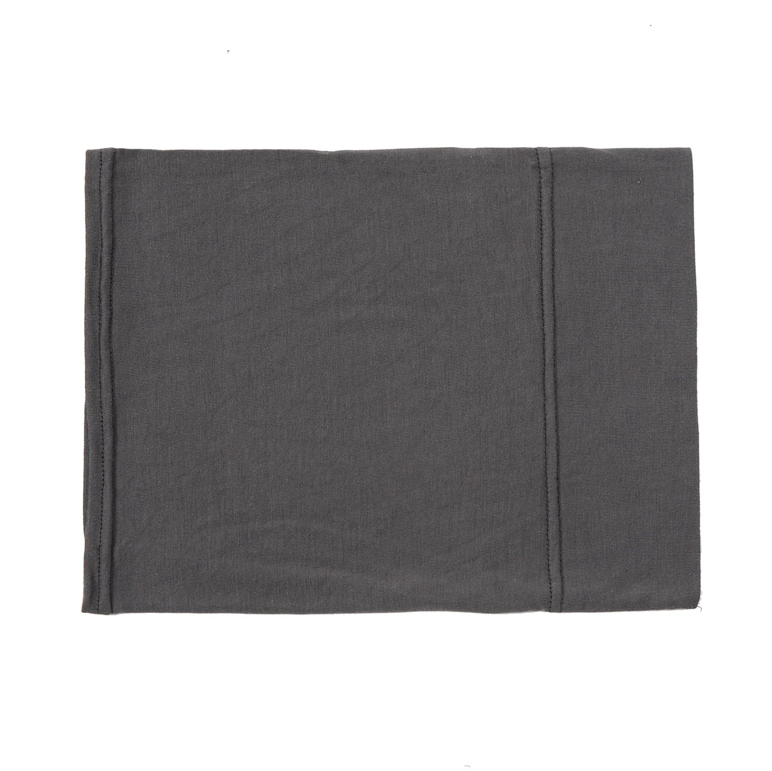 Cotton Modal Inner Hijab Undercap Muslim Turban Islam Underscarf Hijab Bonnet Soft Stretch HIjabs Tube Cap Turbante Mujer Hat
