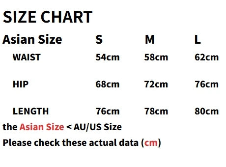Women BUM Shaping Leggings Seamless Sport Yoga Pants Leggings Sport Hip Lifting Yoga Gym Running Quick Dry Pants Scrunch Butt