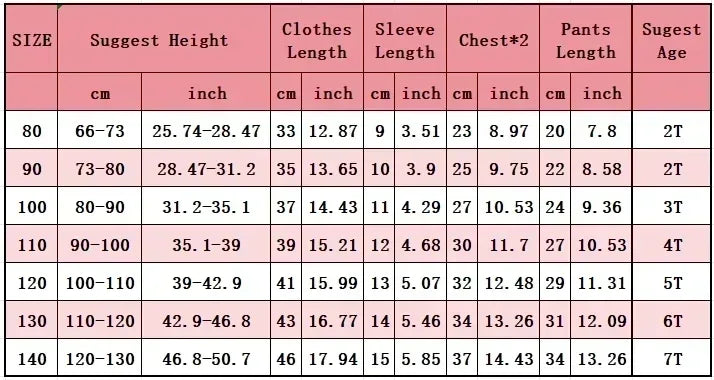 Italian Brainrot Pajama Sleepwear Child Funny Shark Tung Sahur Meme Cartoon Soft Pyjamas Set Nightgown Girl Boy Home Loungewear