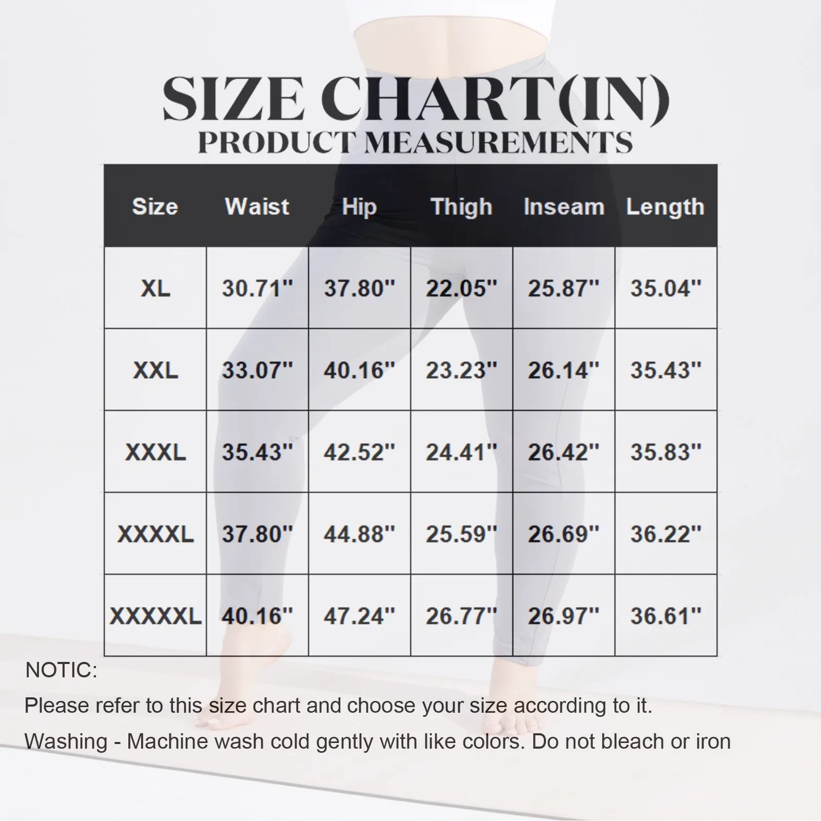 Plus size yoga pants women high waisted hip lift athletic leggings slim sports capri pants with pockets solid color sweatpants