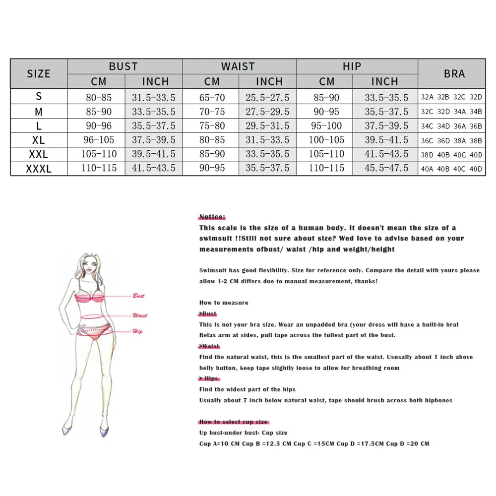 Micro Bikinis 2026 Push Up Women Swimsuits Sexy Swimwear Brazilian Bikini Set Halter Biquini Patchwork Swimsuit Summer Beachwear