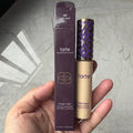Tarte Waterproof Concealer Base Cream Covering Black Circle Blemishes Remove Dark Circle Oil-control Liquid Foundation Makeup