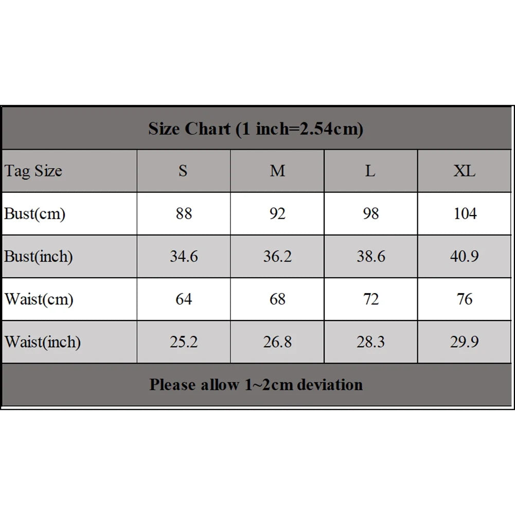 Women Lace Dresses Flower Splicing Chest Support Sleeping Nightdress Sexy Lingerie Temptation Embroidered Nightgown