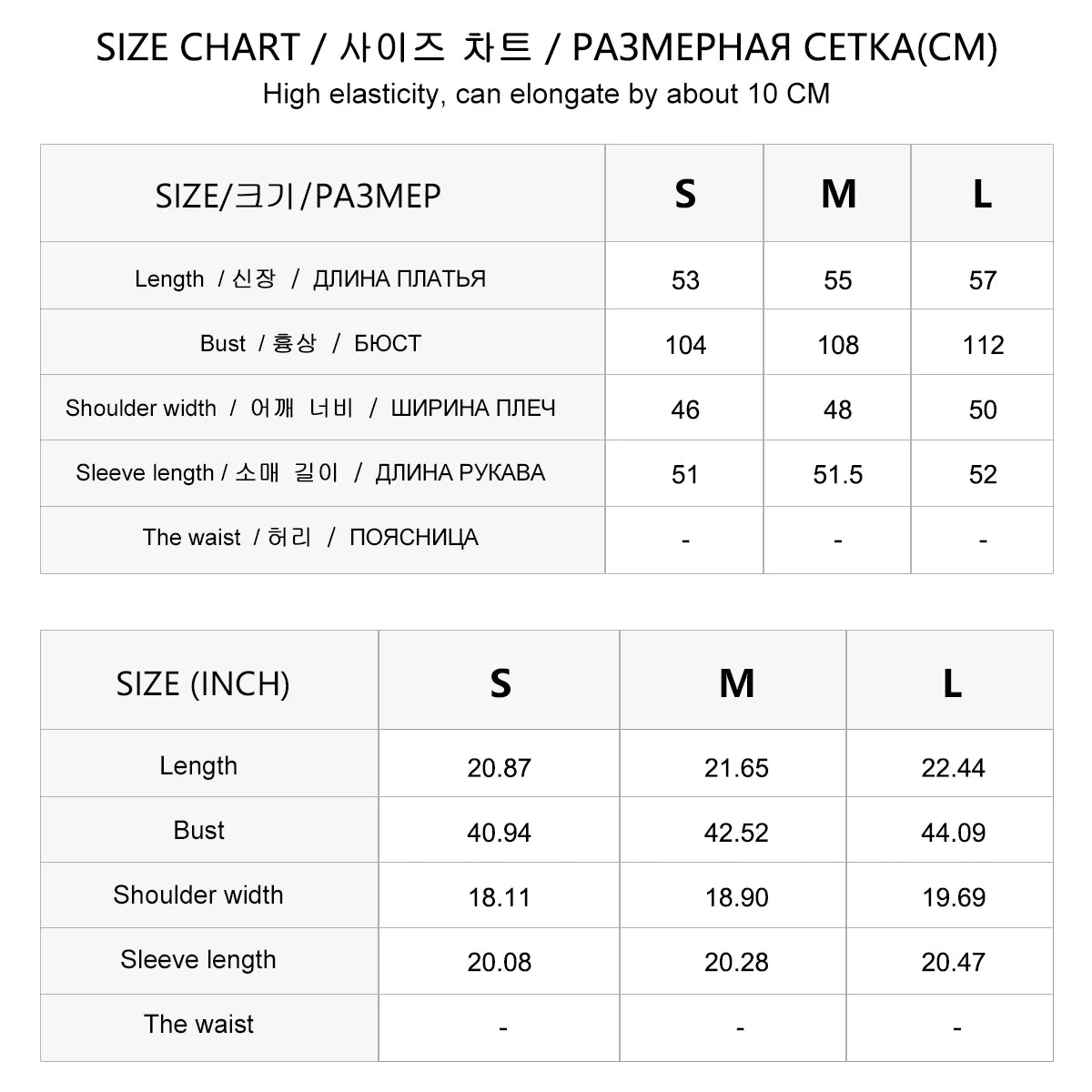 BC705 100% Merino Wool Crew Neck Knit pullover Sweater High Quality Luxury Brand Womens clothing