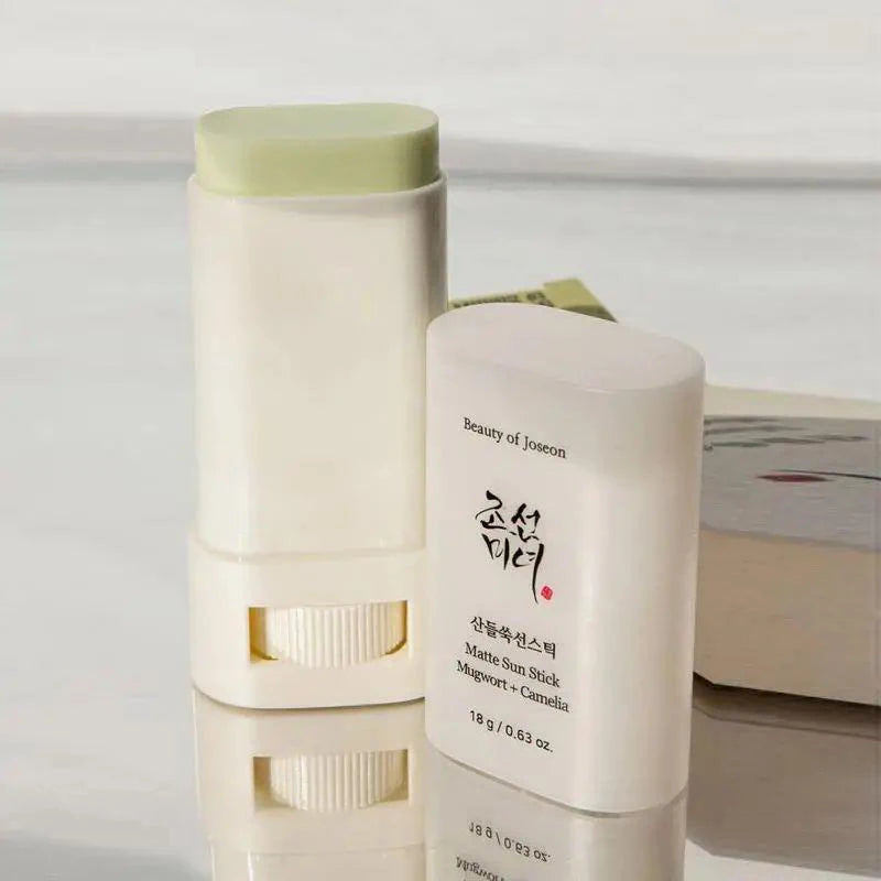 Beauty of Joseon Sunscreen Korean Rice Probiotic Solar Blocker Skin Cream Facial Mild Moisturizer 50ml