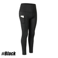 1PC Fitness Running Plus Size Yoga Pants Sport Seamless Push Up Leggins Scrunch Bum Leggings Woman Gym Tights Women High Waist