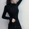 Female Sweater Loose Cardigan Women's Knitted Vest Gray Waistcoat Wear To Work Cheap Clothes Clothing Sales Trend 2025 Crochet