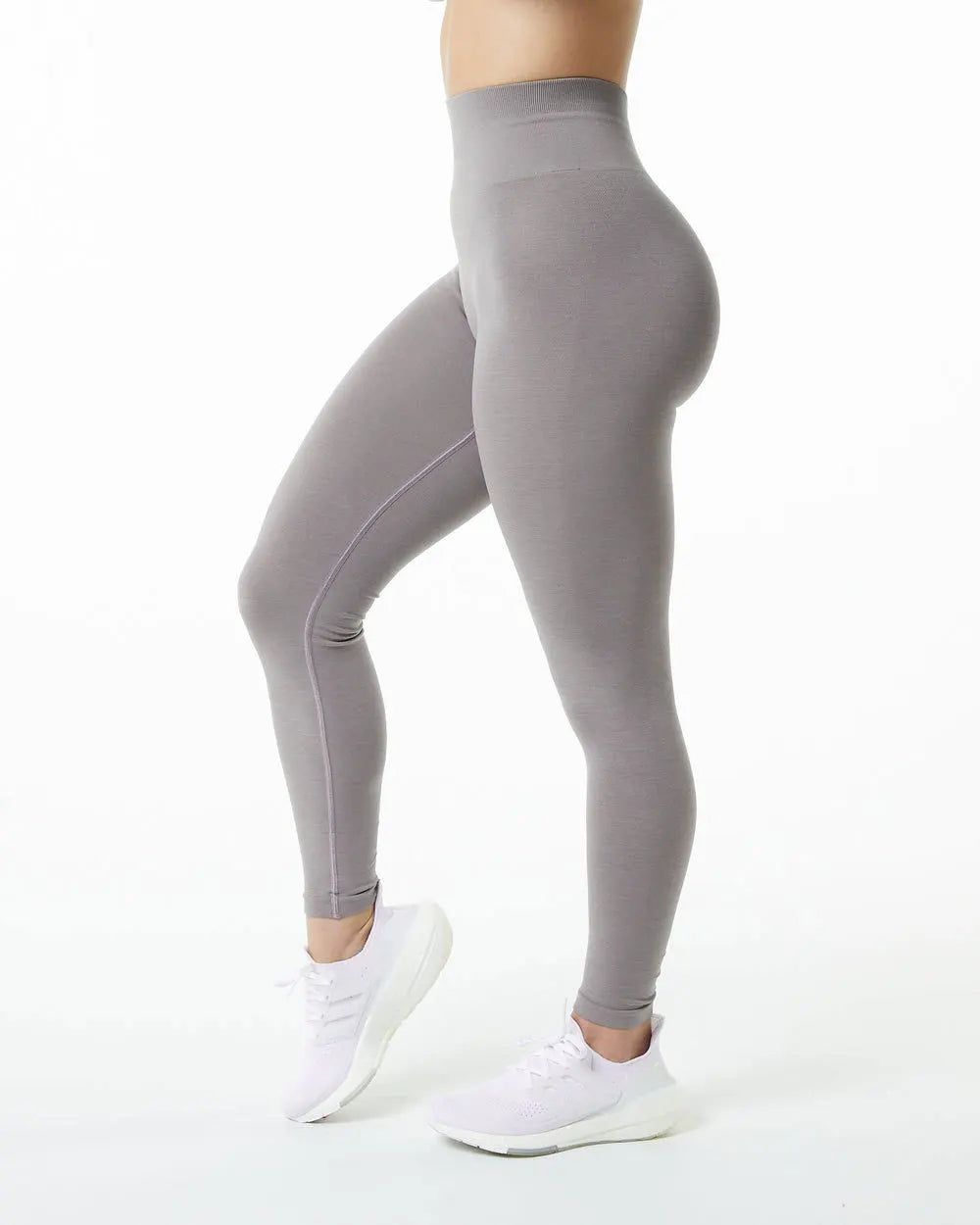 Pericic Scrunch Butt Leggings For Women Push Up Booty Legging Workout Gym Tights Fitness Yoga Pants Stretchy Amplify Leggings