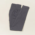 STOUREG NO LOGO Women Yoga Tights Low Waisted Scrunch Bum Joggers Fitness Biker Pants Workout Running Seamless Leggings