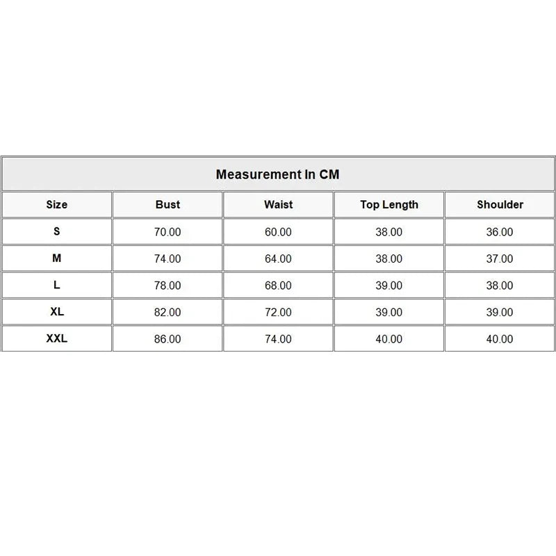 Ladies' Sexy V-neck Pajamas Summer Two-piece Comfortable Home with Button Lace Lace Suspender Shorts Set
