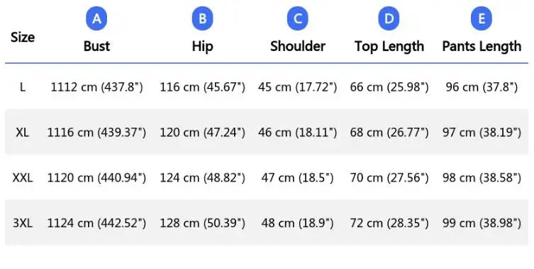 New Male Pajamas Set Homewear Print Short Sleeve Trouser Suits Pijamas Silky Satin Men Sleepwear Lounge Wear Loose Pyjama
