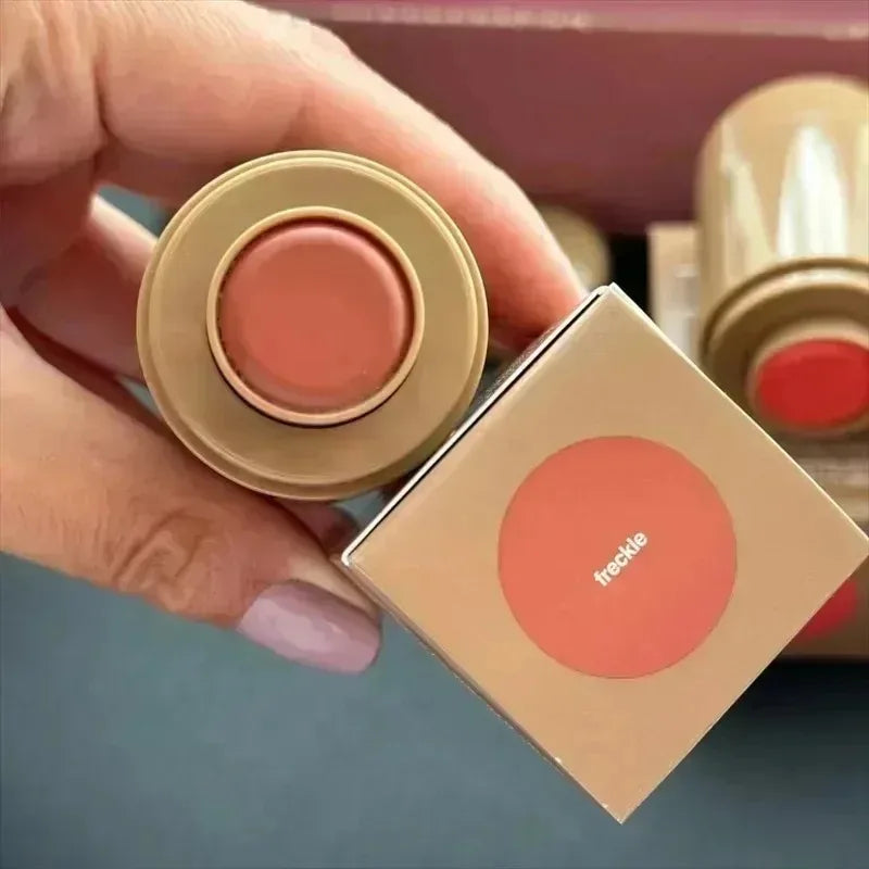 Popular Makeup Lip Gloss Lip Moisturizer Phone Case For iPhone New Sugar Cookie Ribbon Toast Jelly Bean Pbj Lemontini Lipstick