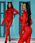 Sexy Lingerie Leopard sexy underwear Bodystocking lenceria Chemises wedding night Bodysuits toy Best Sleepwear apparel+glove