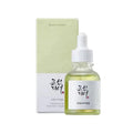 Beauty of Joseon Sunscreen Korean Rice Probiotic Solar Blocker Skin Cream Facial Mild Moisturizer 50ml