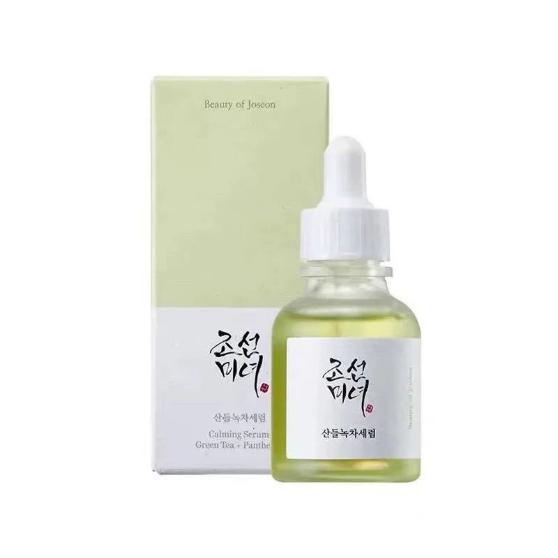 Beauty of Joseon Sunscreen Korean Rice Probiotic Solar Blocker Skin Cream Facial Mild Moisturizer 50ml