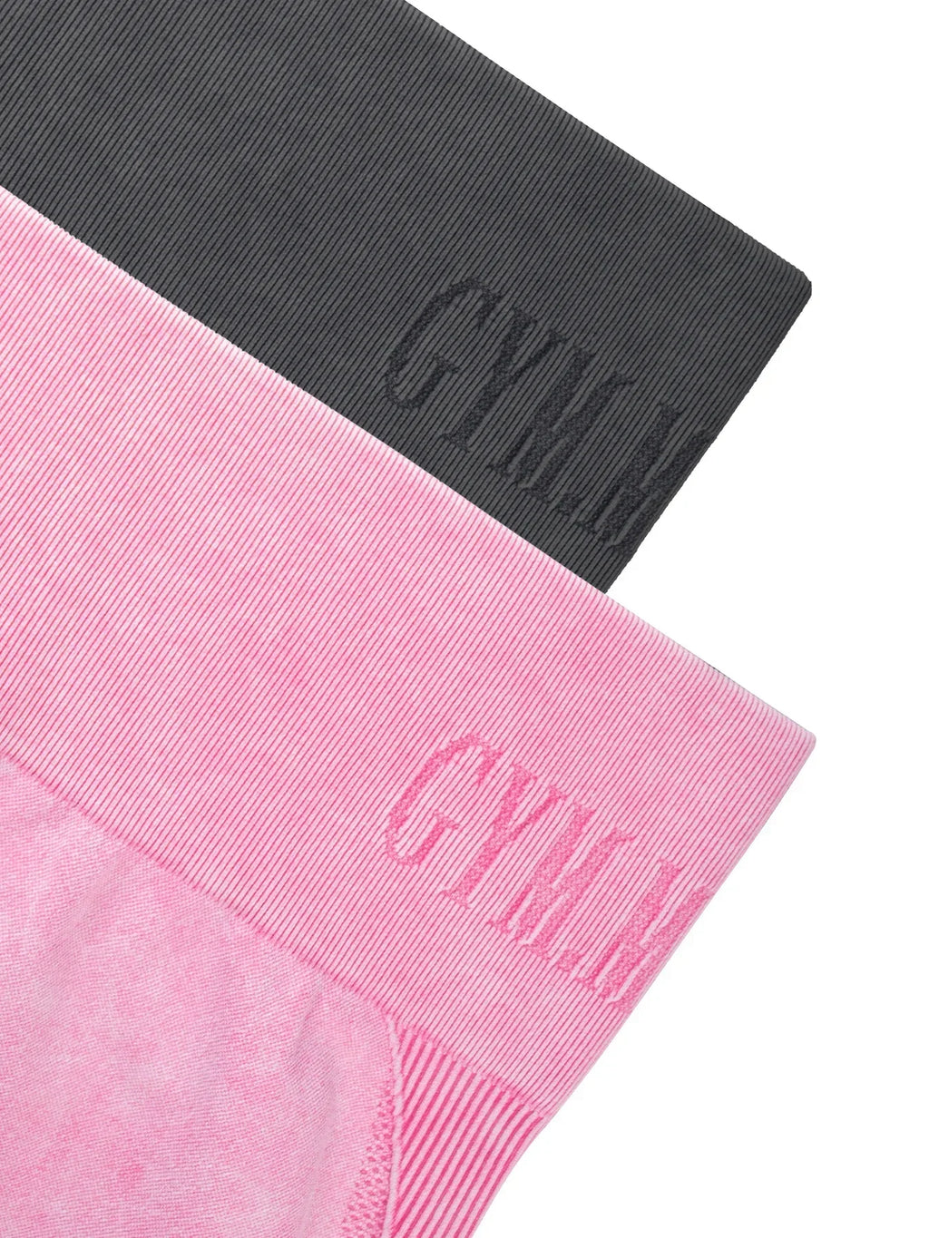 Women Hip lift Elastic Leggings High Waist knit Seamless Fitness Pants Gym Yoga Sports Pants Squat Exercise Outdoor Sweatpants