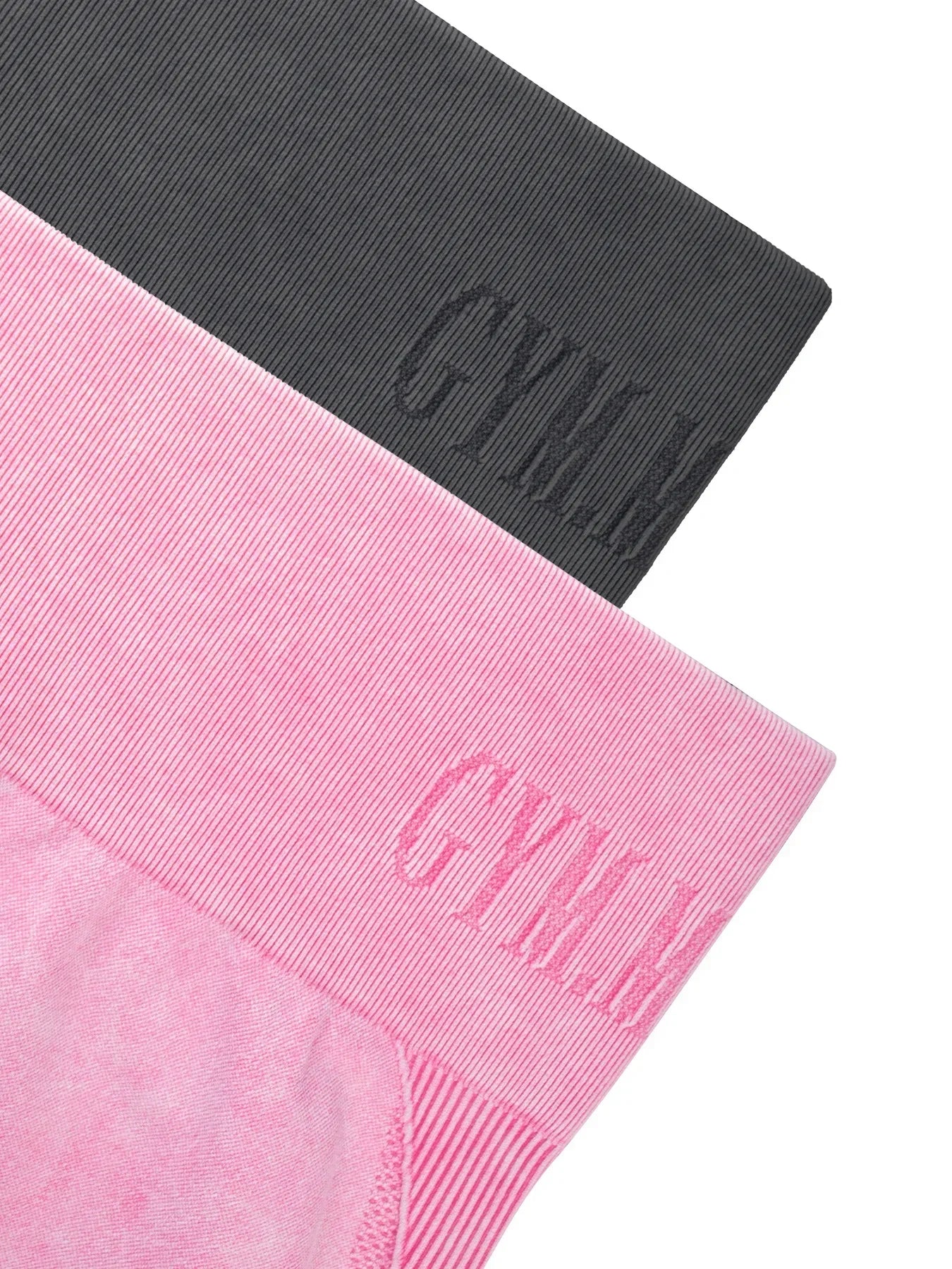 Women Hip lift Elastic Leggings High Waist knit Seamless Fitness Pants Gym Yoga Sports Pants Squat Exercise Outdoor Sweatpants