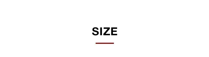 High Waist Seamless Scrunch Leggings for Women, Yoga Pants Hip Lifting Running Exercise Gym Ignite Sculpt Series
