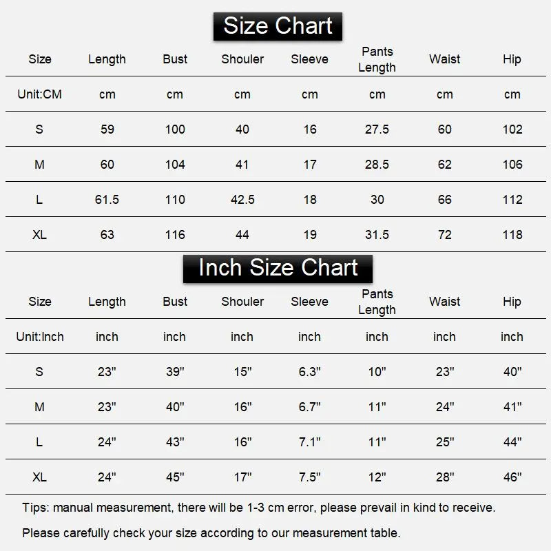 2026 New Elegant Women Sleepwear Satin Pajamas Set Short Sleeve Lapel Buttons Top and Shorts Breathable Soft Fabric Fit Pajamas