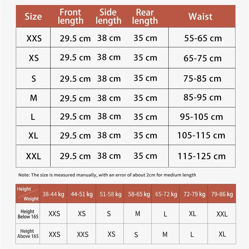 MiiOW U-shaped Waist Trainer Corset Women Shaper Waist Trainer Steel Bone Abdomen Beautiful Back Belt Women's Tank Top Shapewear