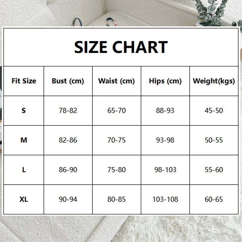 2 Pieces S-XL Women's Pajamas Set Summer Sleeveless Printing Tank Tops And Shorts Female Ultra-thin Breathable Casual Sleepwear