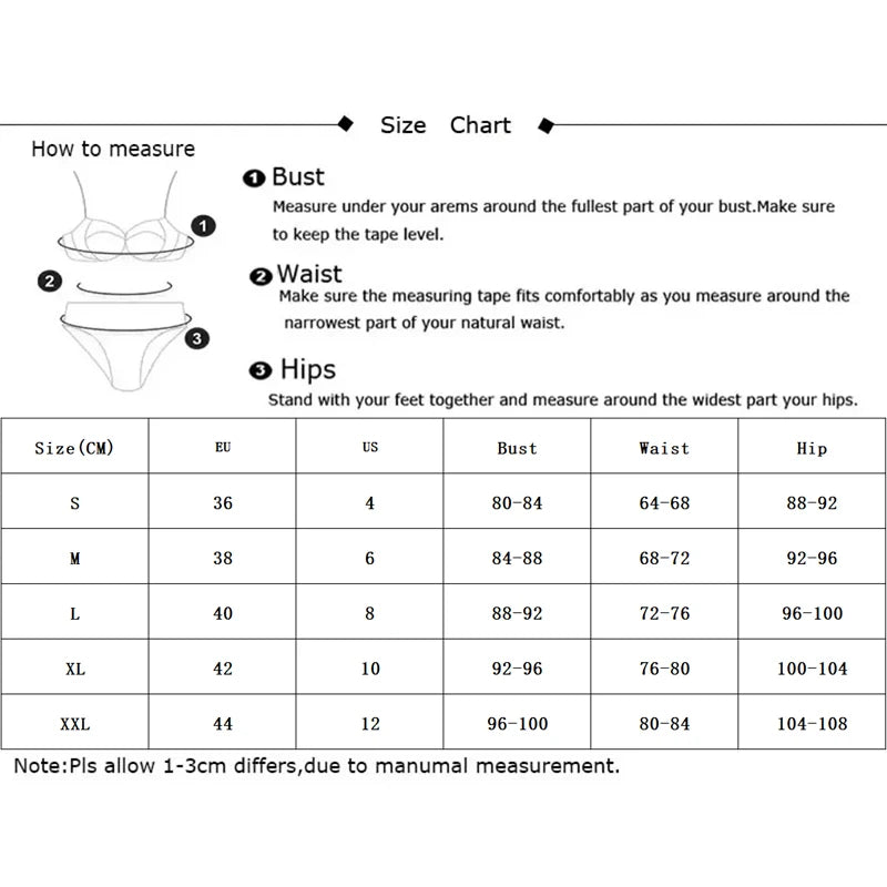 Women Summer Casual Two-Piece Pajama Set Bowknot Print Round Neck Camisole and Shorts Set Home Clothes Loungewear