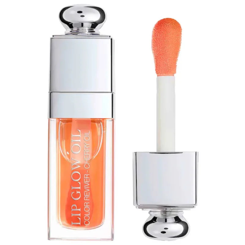 Moisturizing Lip Balm Original Lip Oil Gloss Care of the Lips Benetitnt for Lips Plumping Exfoliating Pink Plumping Gloss Oil