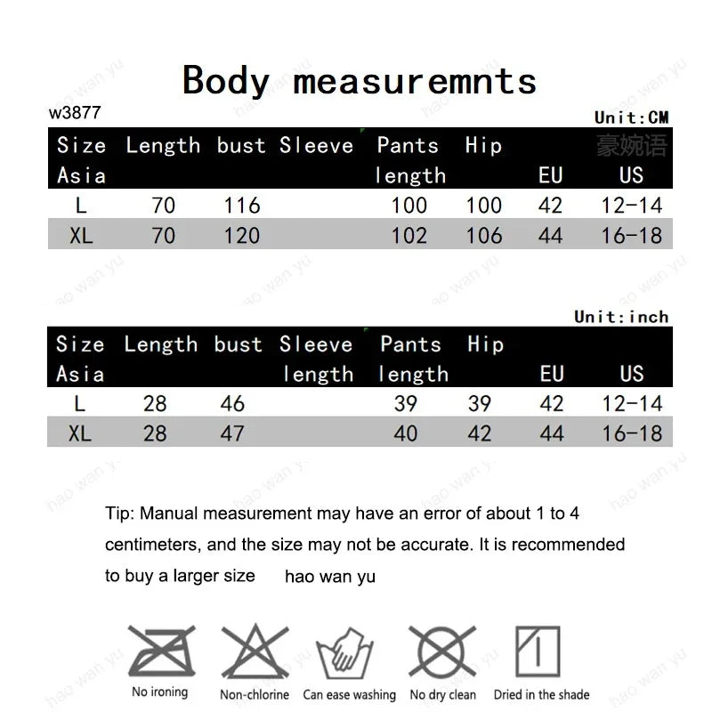 Thickened Warm Pink Peach Coral Velvet Pajamas 2PCS Set Winter Ladies Cardigan Nightwear Homewear Sweet Sleepwear Loungewear