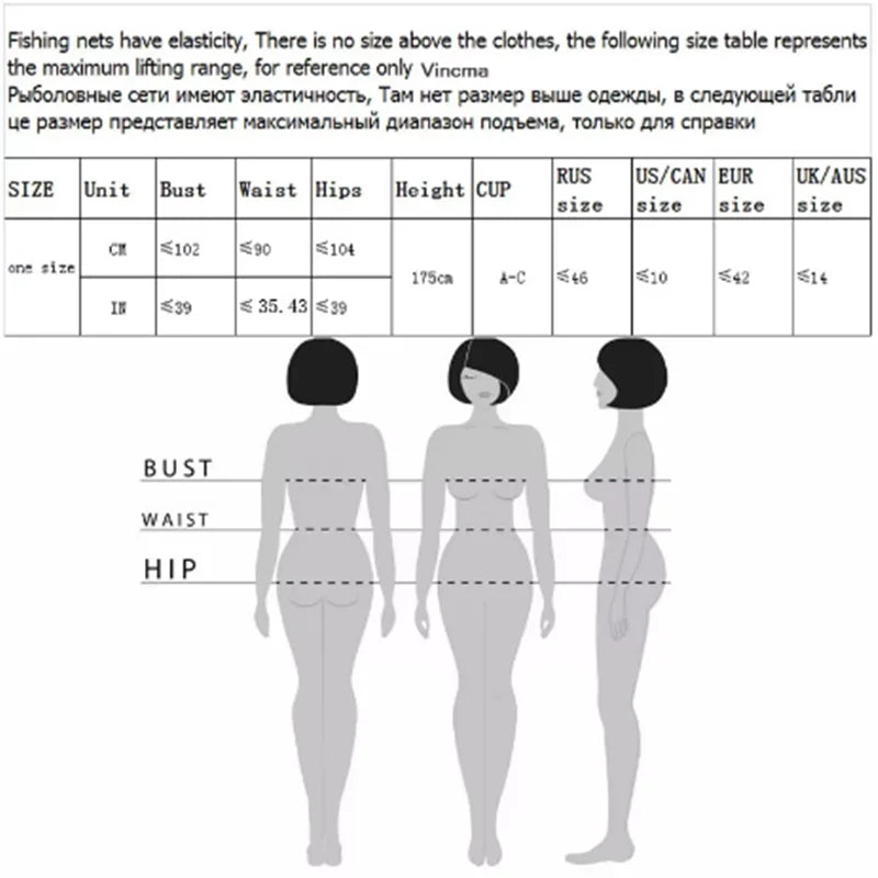 Summer Sleepwear for Women Pajamas Set Star Moon Printed Sleeveless Sling Crop Tops and Shorts Set Homewear Loungewear Pijama