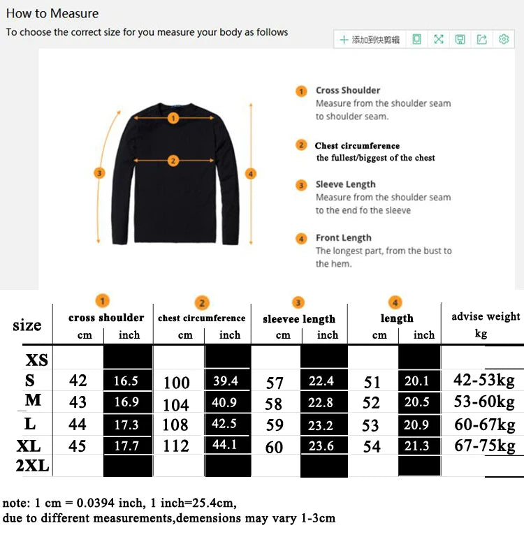 European Imported Suede Jacket Women 2026 Autumn Winter Branded New Contrasting Leather Coat Navy Blue Short Locomotive Casacos