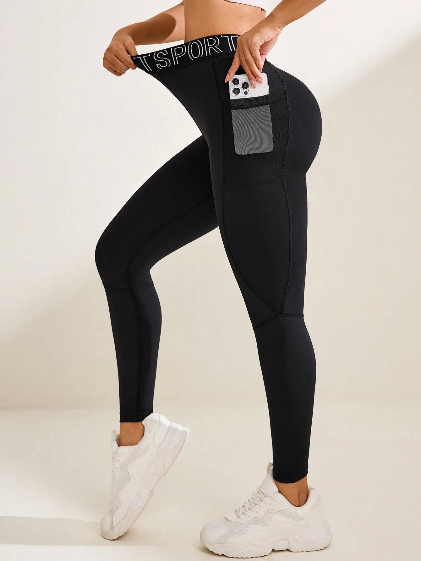 Women Seamless Hip Lifting Women Seamless Sports Leggings High Waist Fitness Leggings Push Up Yoga Leggings Gym Clothing Sports