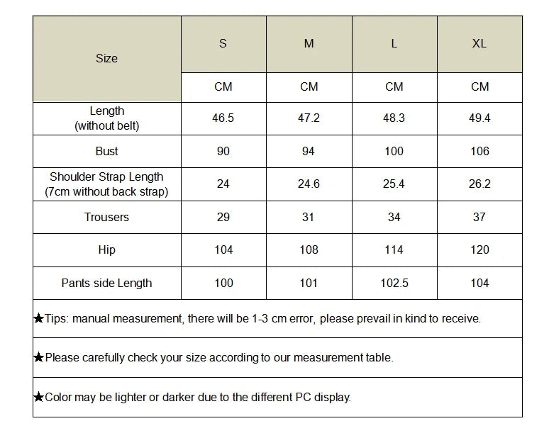 Women's Pajamas Sleep Tops with Long Pant Sexy Floral Sleepwear Pyjamas Sleeveless Cute Cami Top and Trousers Pajamas for Women
