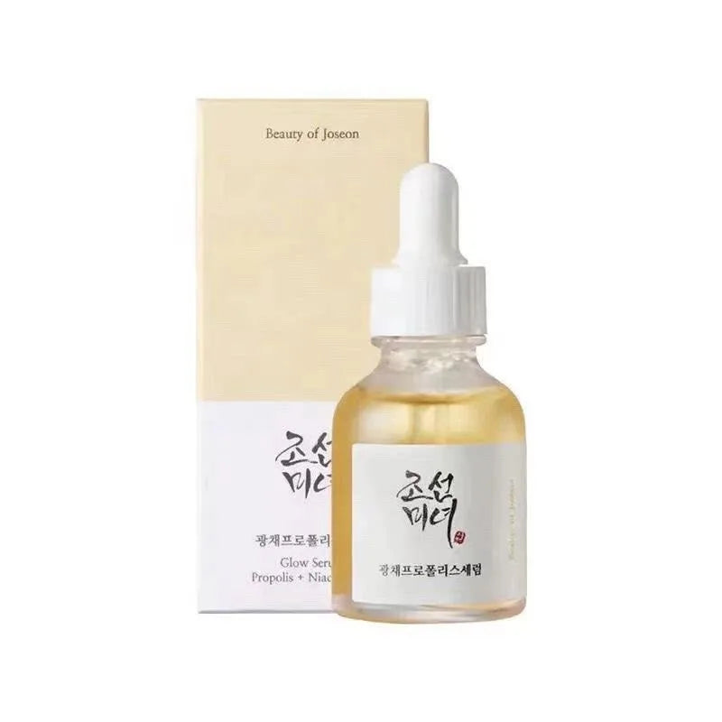 Beauty of Joseon Sunscreen Korean Rice Probiotic Solar Blocker Skin Cream Facial Mild Moisturizer 50ml