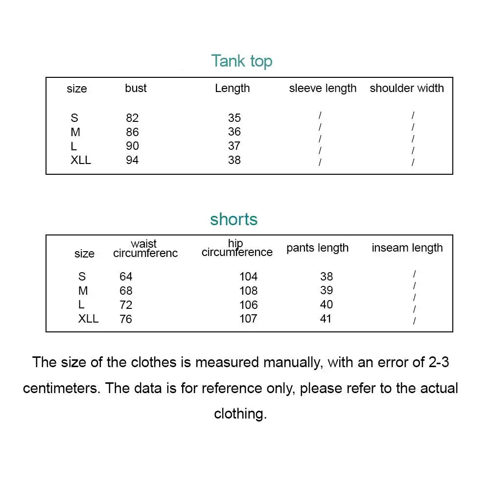 NEW Women Pajama Sets Pijama Pajamas Woman  Set Sexy Women Sleepwear for Sleeping Women's Trousers Sleep Lounge Underwear